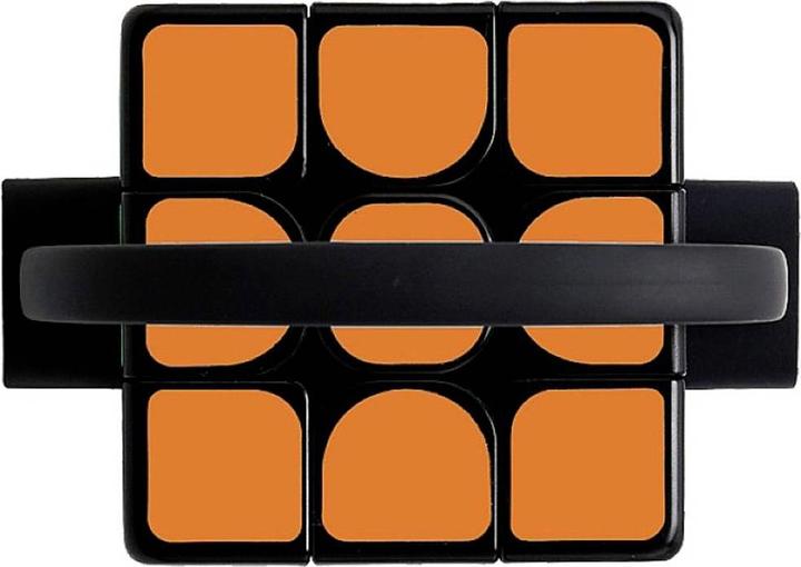 Produktbild Giiker Super Cube i3S Light (INT)