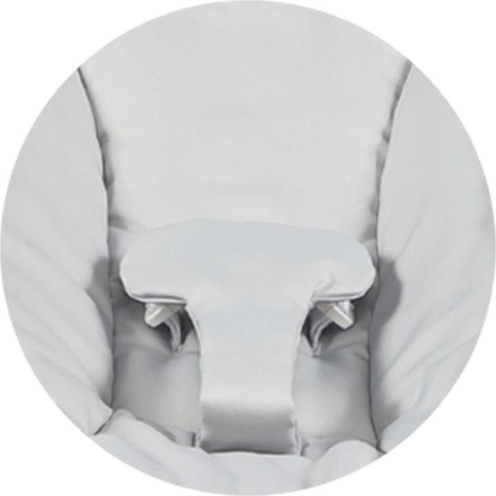 Actual product image 4moms mamaRoo 4
