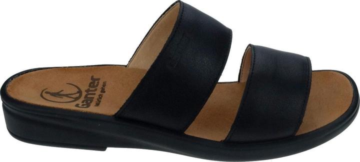 Actual product image Ganter Sonica (37.5)