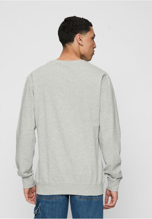 Produktbild Urban Classics Depresso Crewneck - 88247 (M)