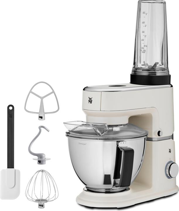 Actual product image WMF Kitchen Minis small food processor (430 W)
