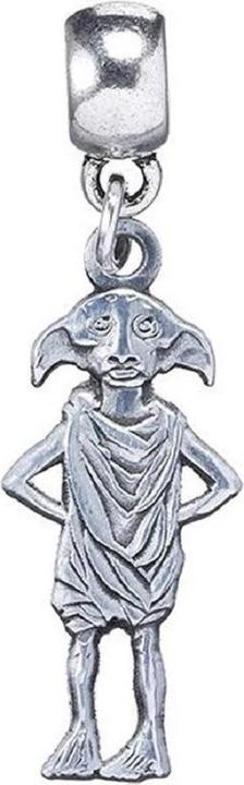 Anhänger Metall (100% Metall)