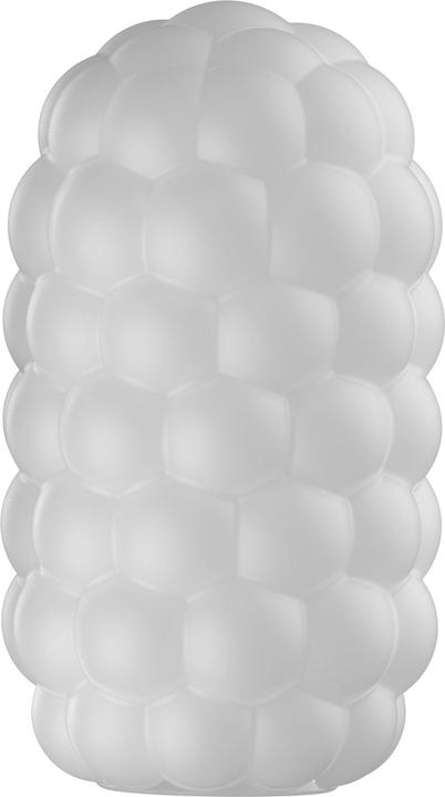 Actual product image Svakom Hedy X-Reaction x 5 Displa