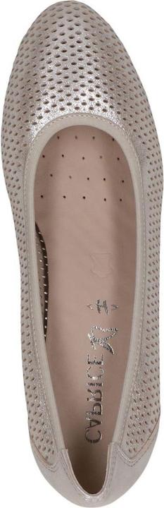 Produktbild Caprice Pumps (39)