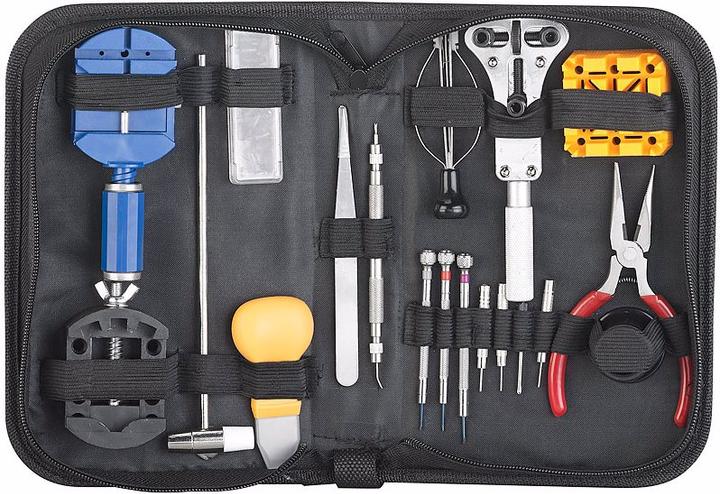 Image du produit AGT Uhrmacher