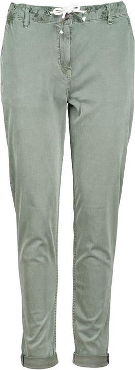 Actual product image Chillaz Summer Splash Pants (42)