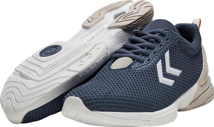 Immagine prodotto hummel Aerocharge Fusion Stz (40.5)