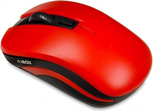 Image du produit iBox Loriini (Sans fil)