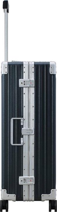 Actual product image Aleon Fortis - 30" Macro Traveler (100 l, L (90 - 115l))