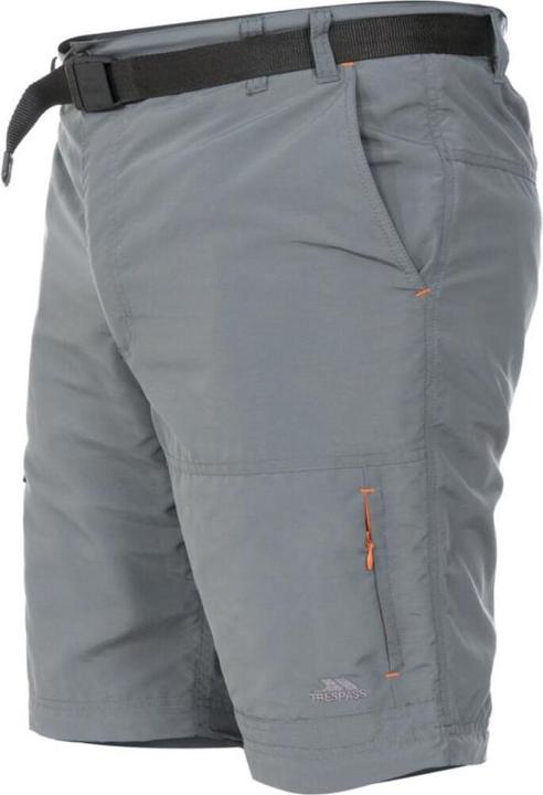 Image du produit Trespass UTTP4059 P (XXL)