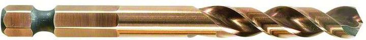 Actual product image Bosch Professional Zubehör Centre drill Accessories 260 (7.15 millimetres)