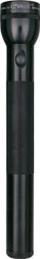 Image du produit Maglite 4 D-Cell (37.50 cm, 72 lm)