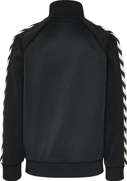 Produktbild hummel Hmlkick Zip Jacket (152)