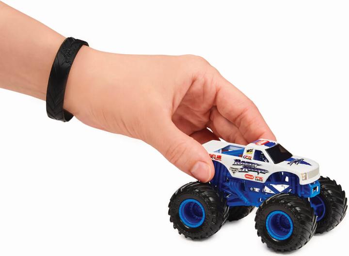 Produktbild Spin Master Monster Jam