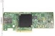 Image du produit LSI SAS9300-8e:Contrôleur SAS3 HBA 8 ports