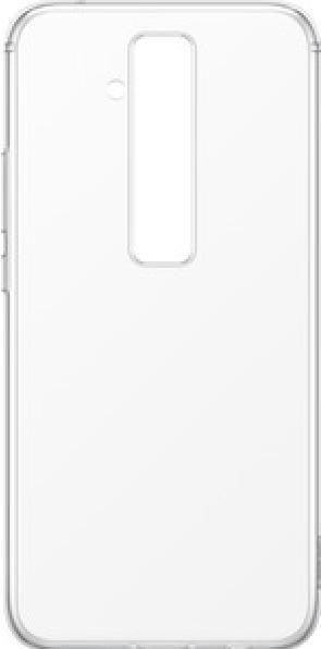 Actual product image Huawei Soft Cover (Mate 20 Lite)