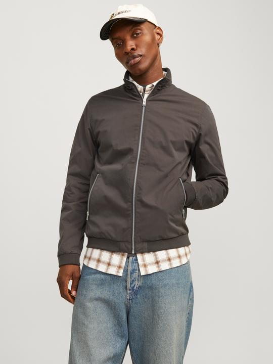 Produktbild Jack & Jones Blousonjacke Blousonjacke (XS)