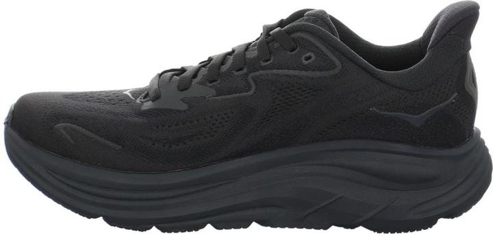 Produktbild Hoka Clifton 10 - 67075 (45 1/3)