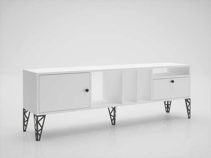 Produktbild Skye Decor Marc