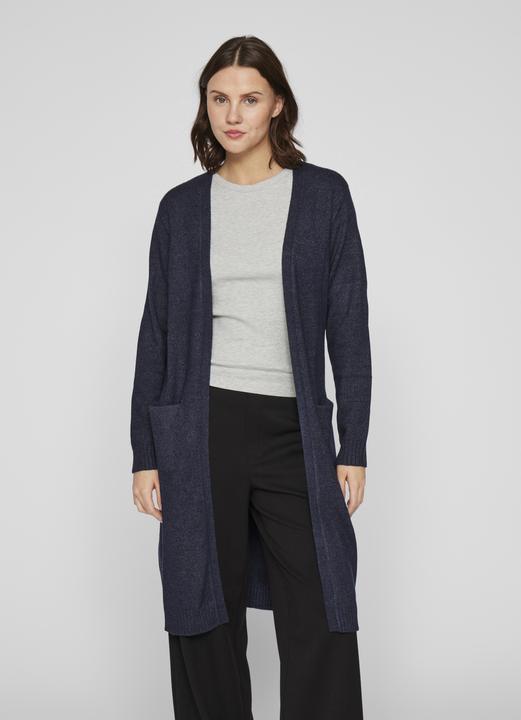 Immagine prodotto Vila Cardigan lungo (XXL)