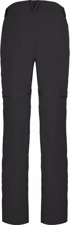 Image du produit Salewa Pantalon Talvena 2/1 à fermeture éclair (38, M)
