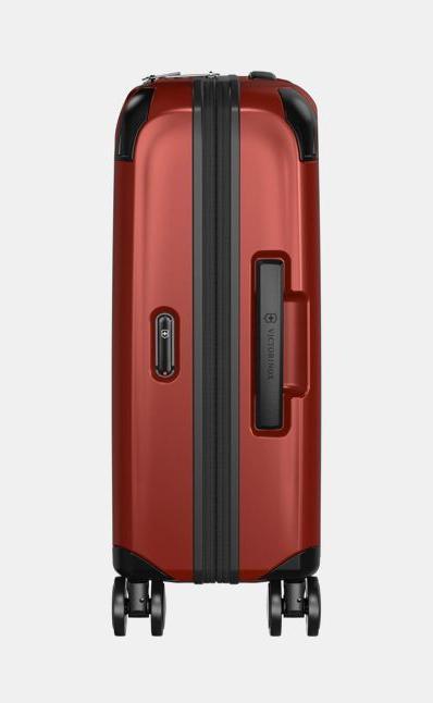 Produktbild Victorinox Spectra 3.0 Exp. Global Carry-On (39 l, Handgepäck (bis 50l))