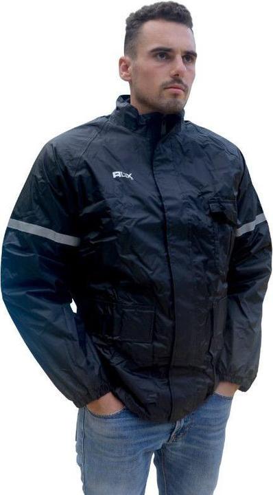 Actual product image ADX Eco (Men, M)