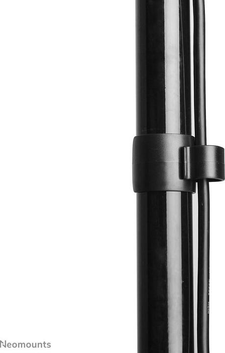 Actual product image Neomounts Fpma-D500keyb (Table, 27")