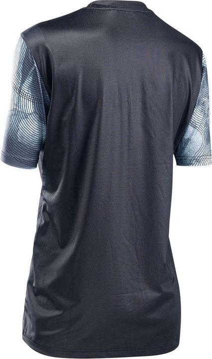 Immagine prodotto Northwave Maglia da ciclismo Xtrail 2 a manica corta (S)