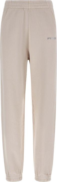 Actual product image Freddy Sweatpants MUSIC1C024X (XL)