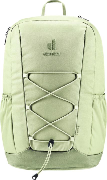 Immagine prodotto Deuter Gogo (25 l)