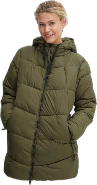 Actual product image B.young BYBOMINA JACKET 4 - 20811752 (38)