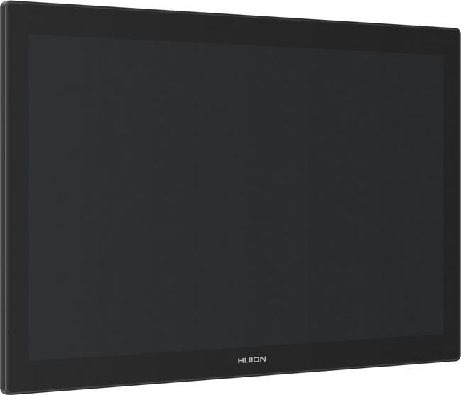 Produktbild Huion Kamvas Pro 27 (27", 5080 lpi)