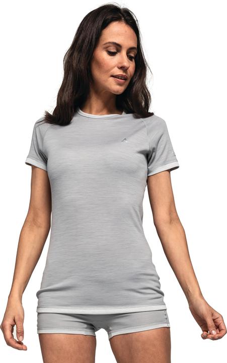 Schöffel Merino Sport (XL)