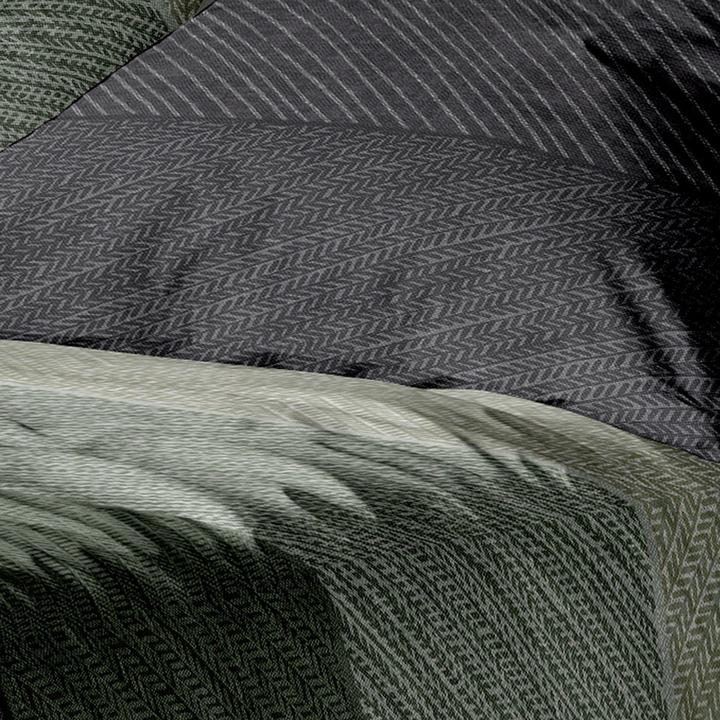 Immagine prodotto Irisette Biancheria da letto (Copripiumino, 80x80 cm)