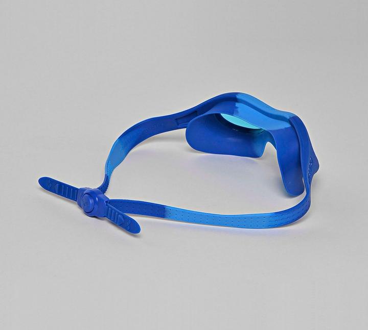 Image du produit Arena Kids Spider Mask (Taille unique)