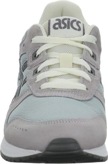 Produktbild ASICS SportStyle Lyte Classic (43.5)