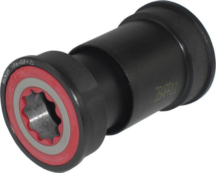 Image du produit Truvativ Pressfit Road 41 x 86.5mm