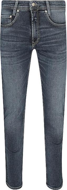Actual product image MAC Jeans Slim Fit Jogn (W30/L34)