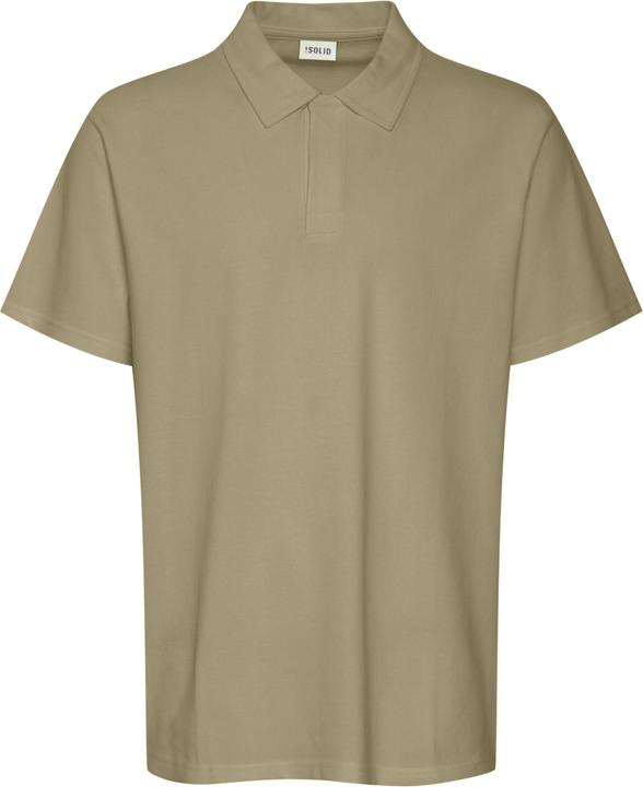 Produktbild Solid SDIhaab 21108171 (XXL)