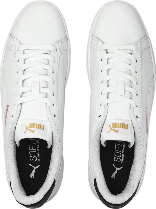Produktbild Puma Smash v2 L (42)