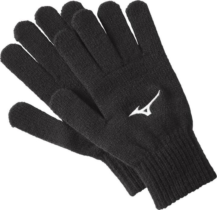 Mizuno Promo Gloves 32FY9W03Z09 - One size (One size)