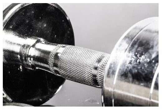 Actual product image Gymstick Per (1 x 5 kg)