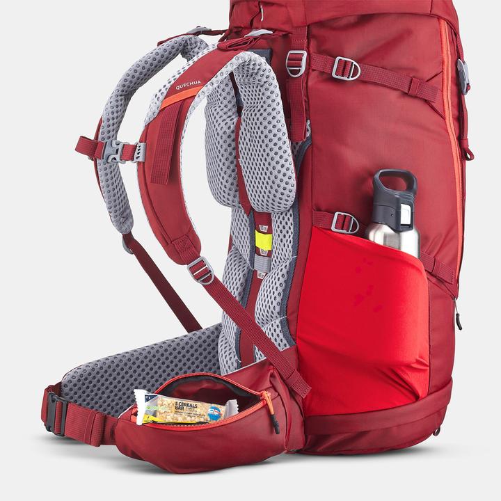 Produktbild Quechua MH500 (40 l)