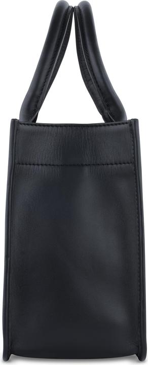 Actual product image Bugatti Handtasche DAPHNE