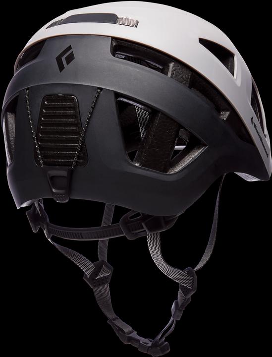 Actual product image Black Diamond Capitan (58 - 63 cm)