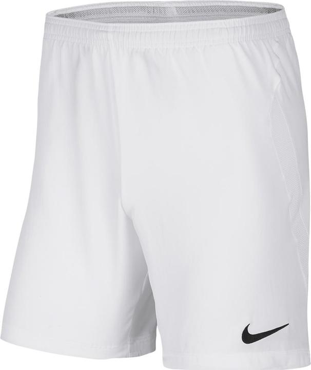 Nike Laser Iv Woven Short (XL)