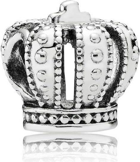 Immagine prodotto Pandora Königliche Krone (Argento)