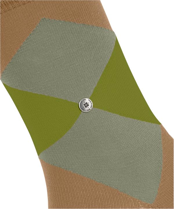 Actual product image Burlington Bonnie Women (36 - 41)