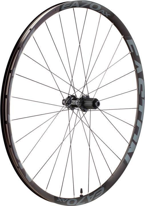 Easton EA70 AX Disc (Rear wheel, 27.5")